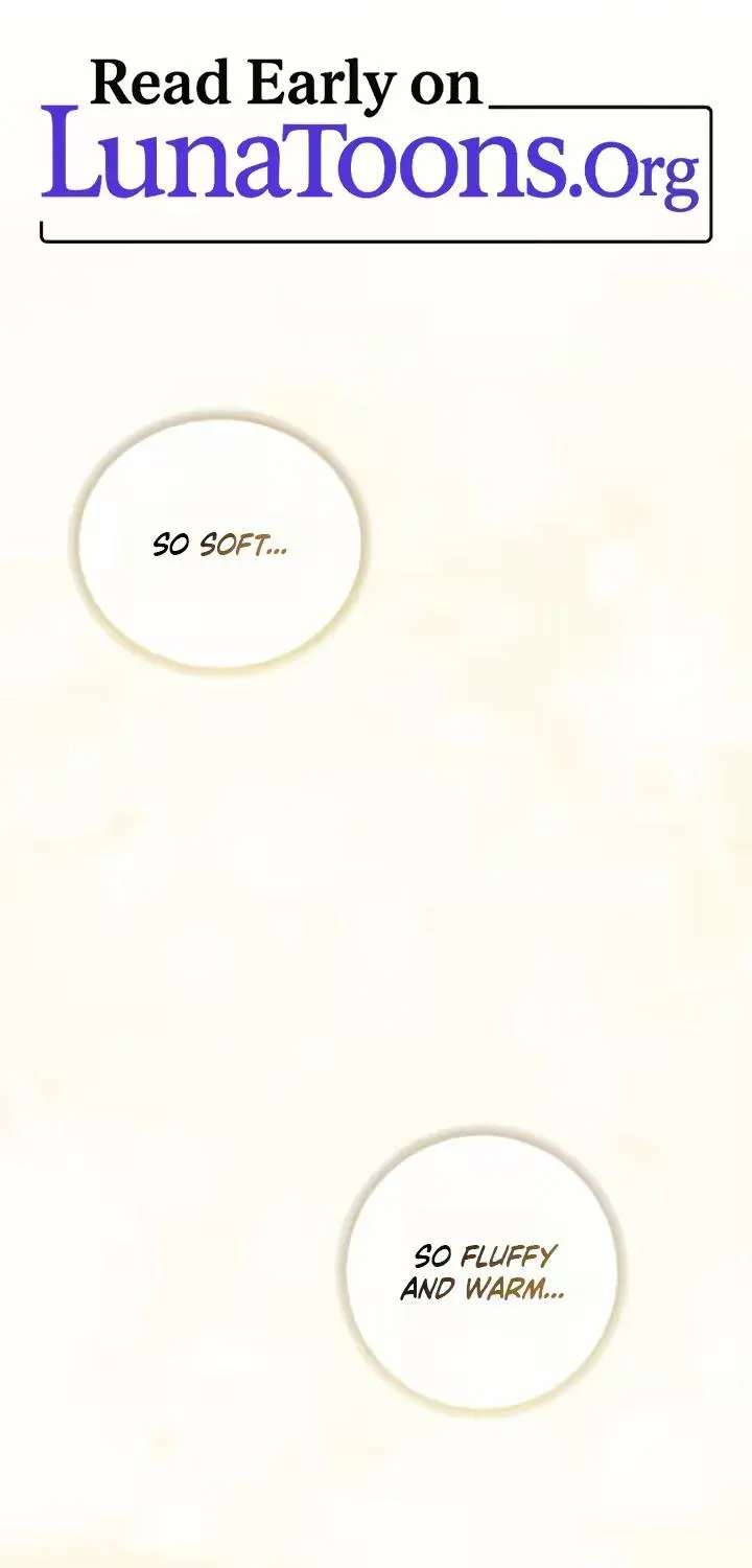 You and me Living together Chapter 4 - page 1