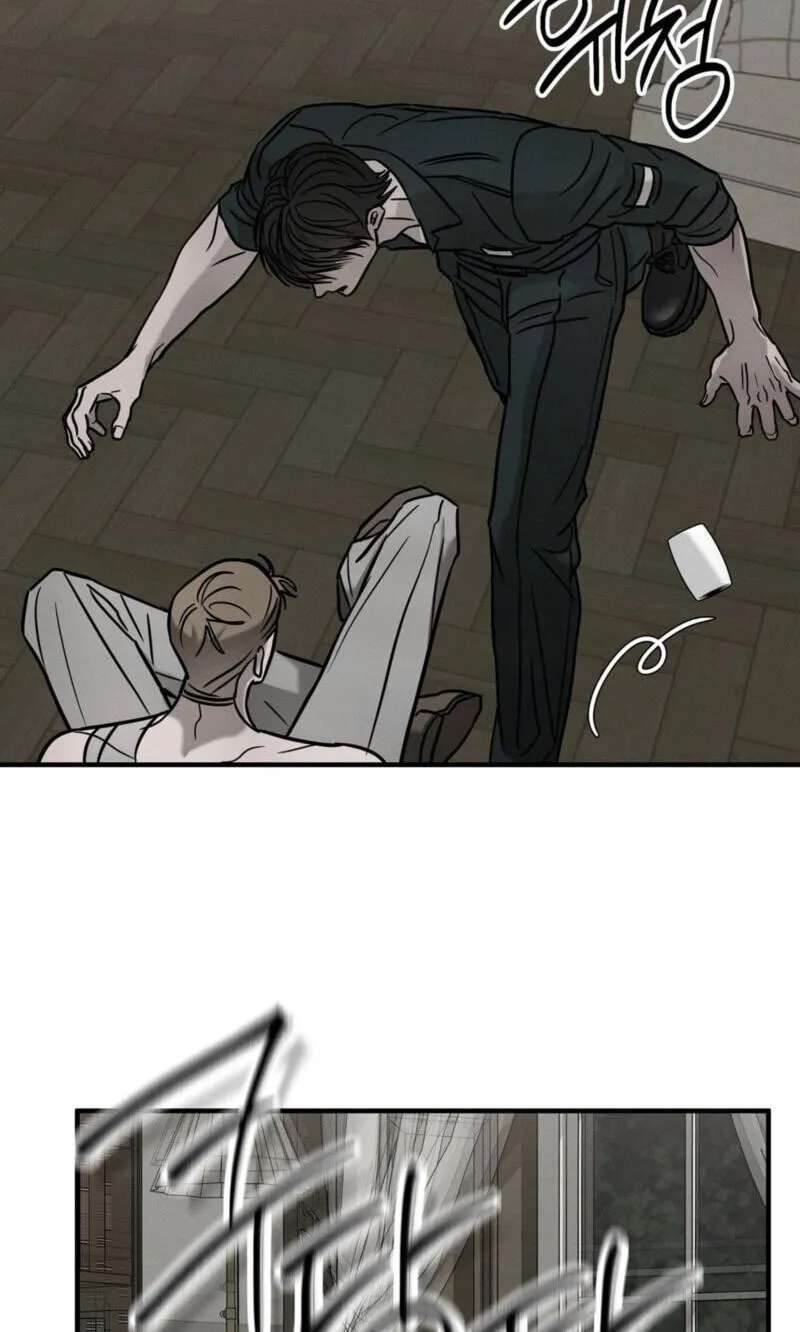 Pieta Chapter 35 - page 51