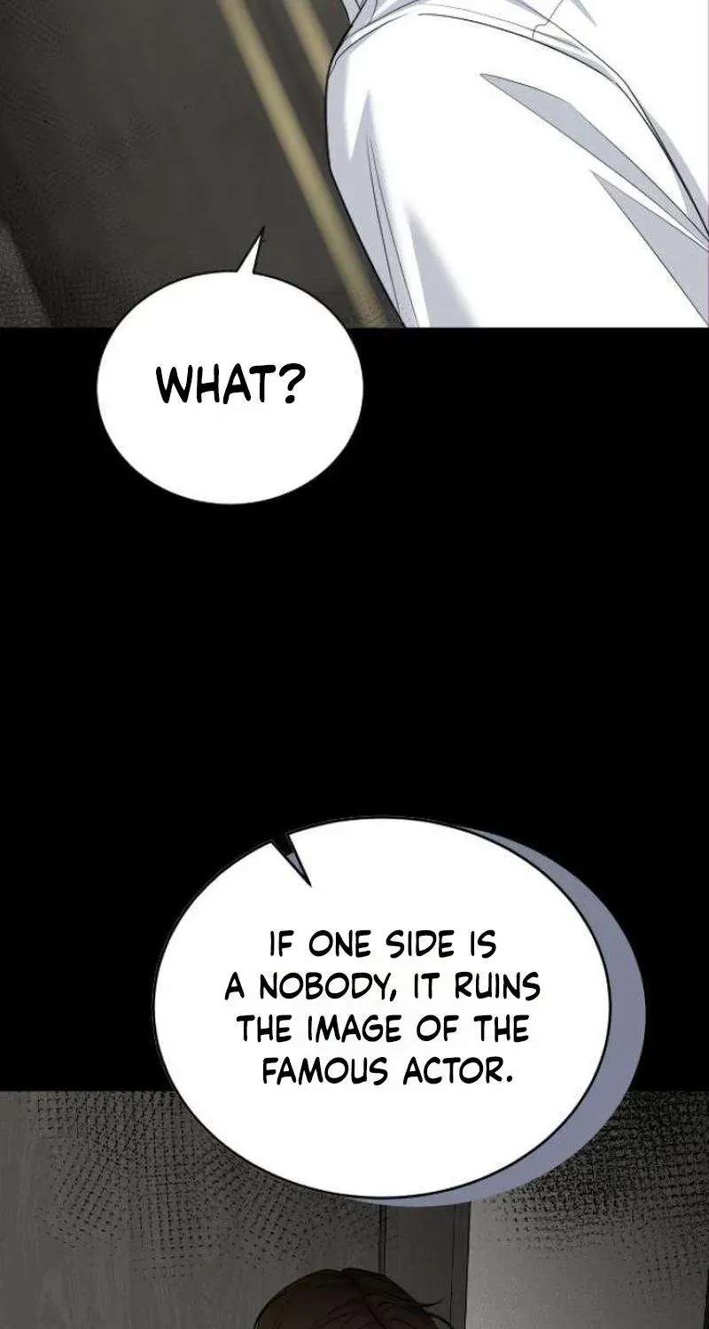 We're not a Couple! Chapter 4 - page 61