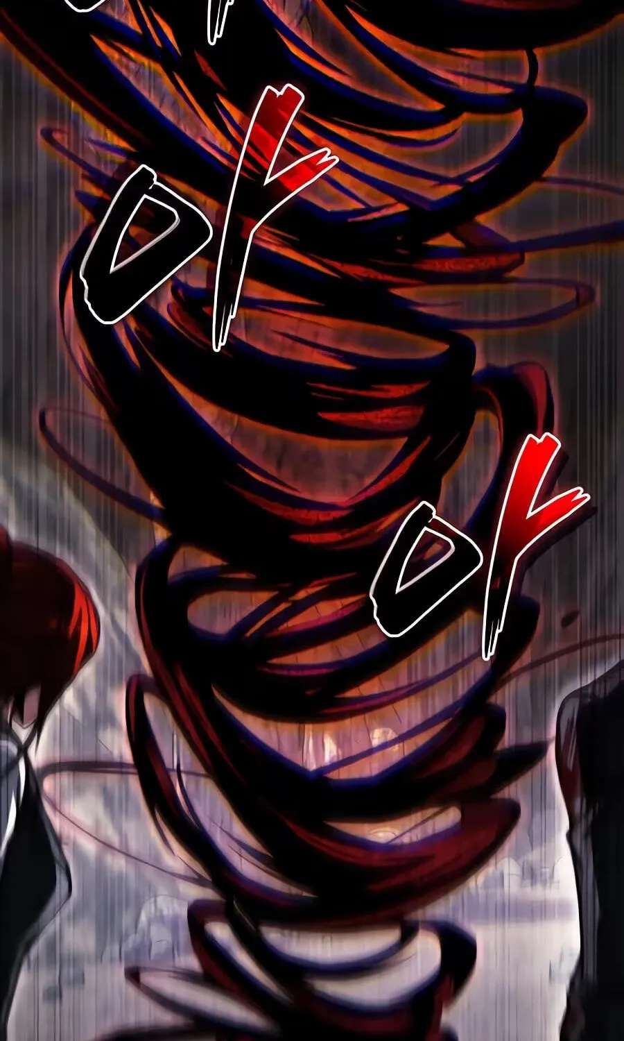 The Regressor Can Make Them All Chapter 37 - page 49