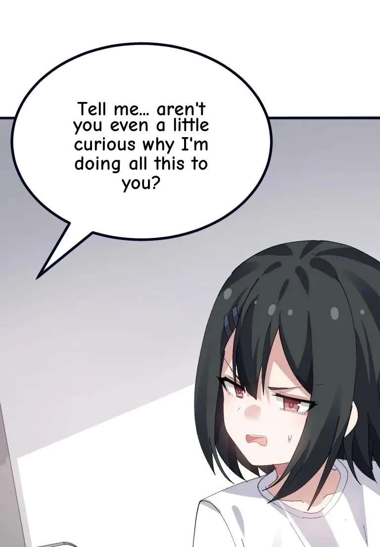 The Graduation Project Is, Making Butter! Chapter 79 - page 40