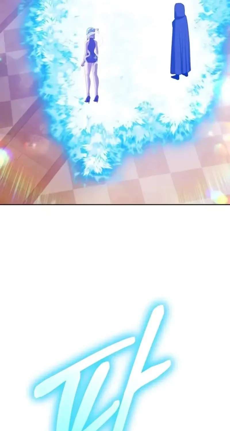 +99 Wooden stick (manhwa) Chapter 213 - page 61