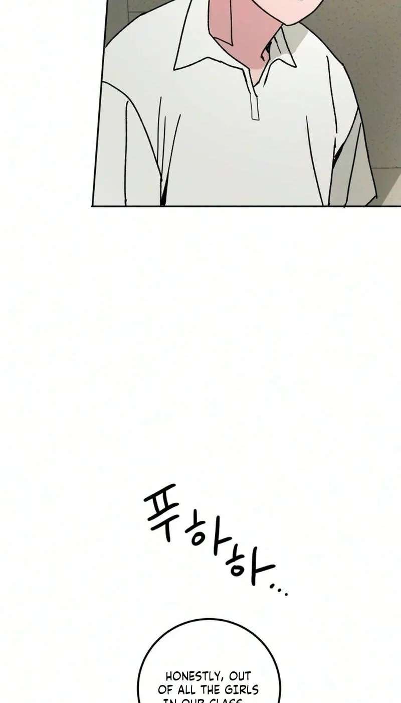 How to Love Ma Do-Ae Chapter 24 - page 43
