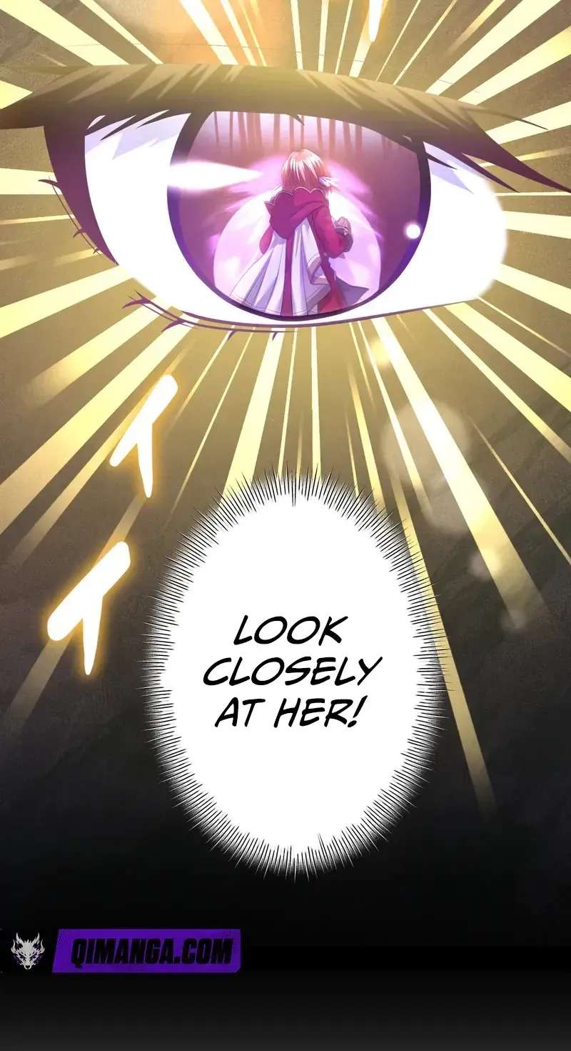 After Being Expelled, I Awakened a Barrier Skill and Became Unmatched Chapter 23 - page 56