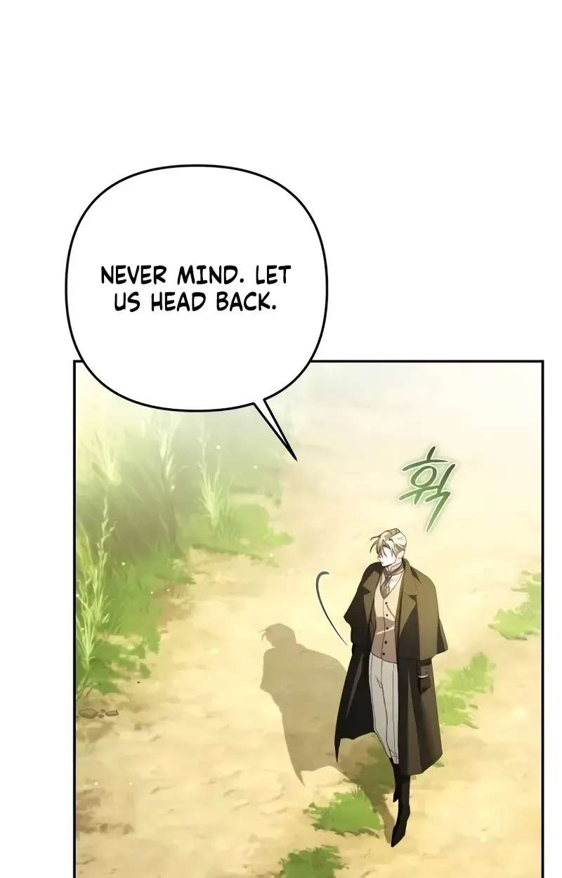 The Scandal Maker Has Returned Chapter 29 - page 82
