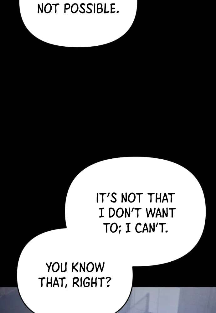 I Was Mistaken for the Villain Chapter 76 - page 66