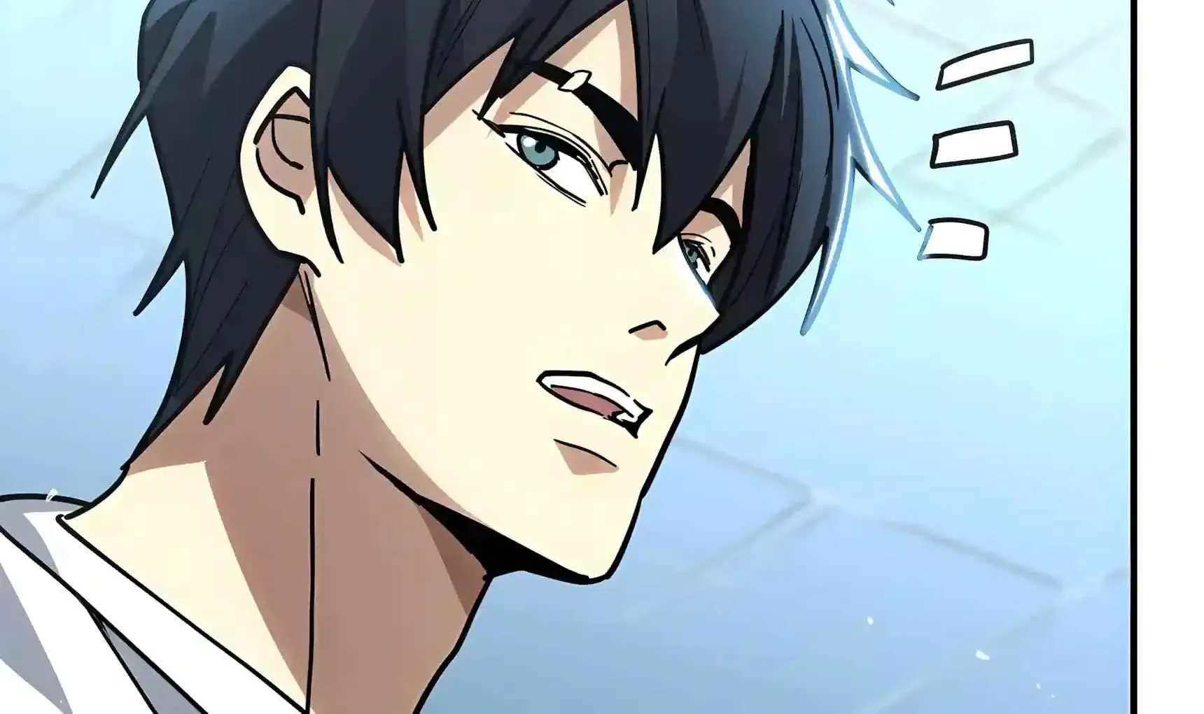 High Martial Arts: Sweeping Through Three Thousand Emperors with One Hand! Chapter 62 - page 68