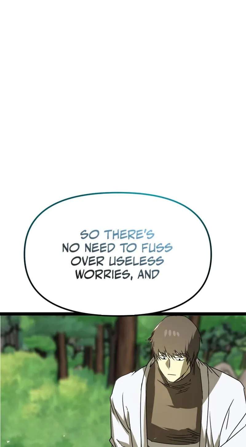 Substitute Hero Chapter 14 - page 103