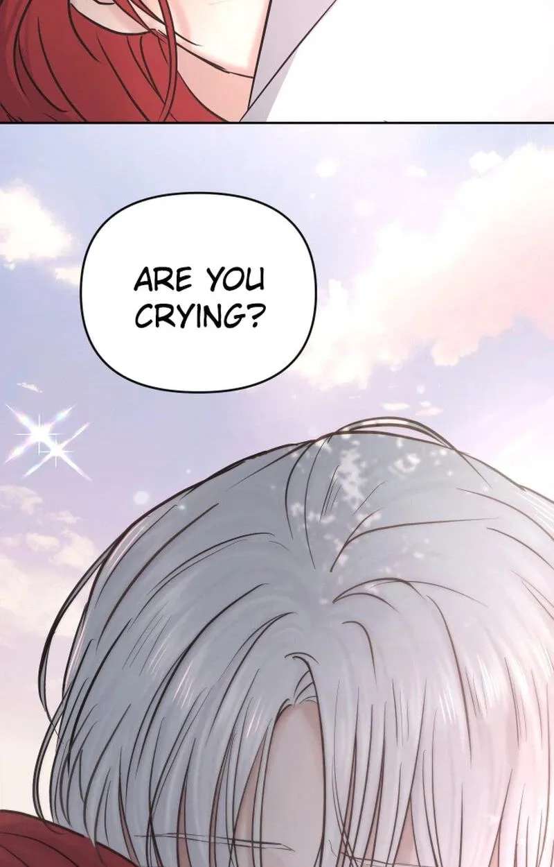 I Adopted the Male Lead from the Shelter Chapter 120 - page 15