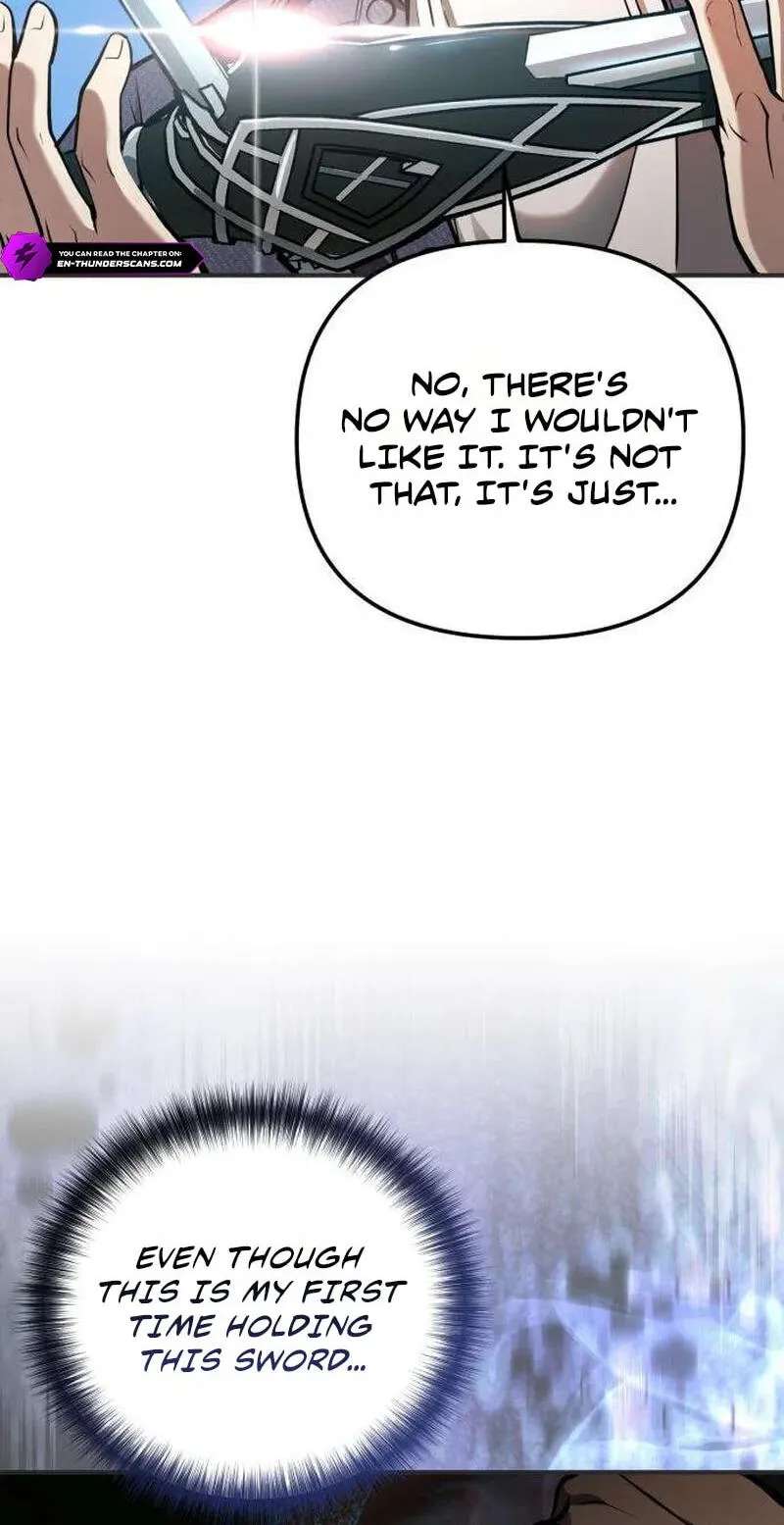 My Dragon Girlfriend Has Returned Chapter 4 - page 45