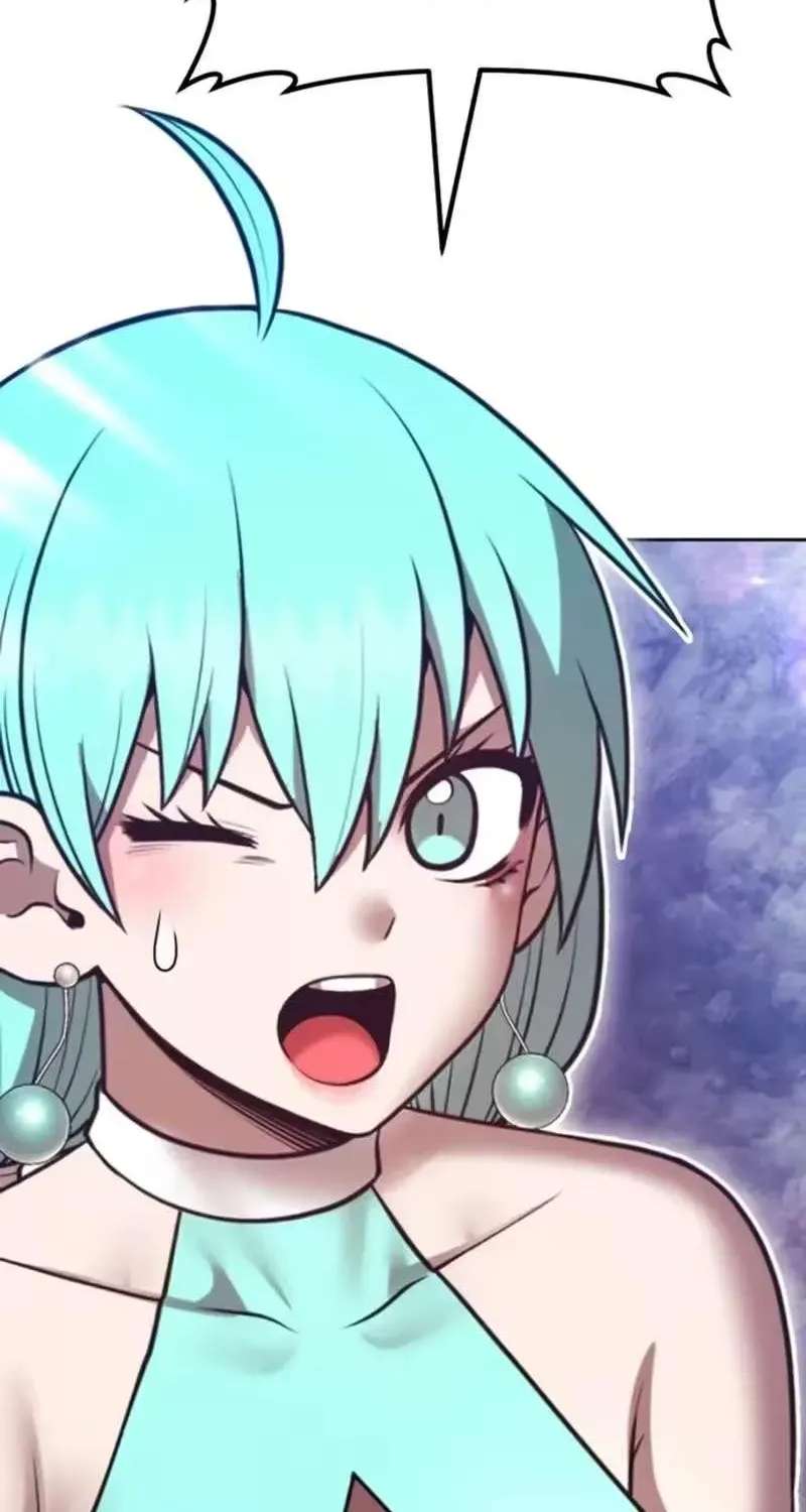 +99 Wooden stick (manhwa) Chapter 214 - page 142