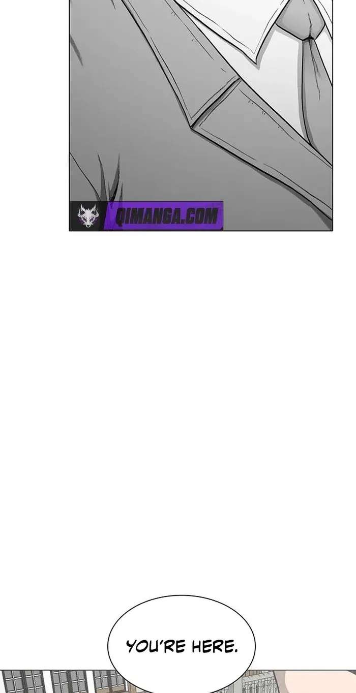 The Graymark Chapter 99 - page 69