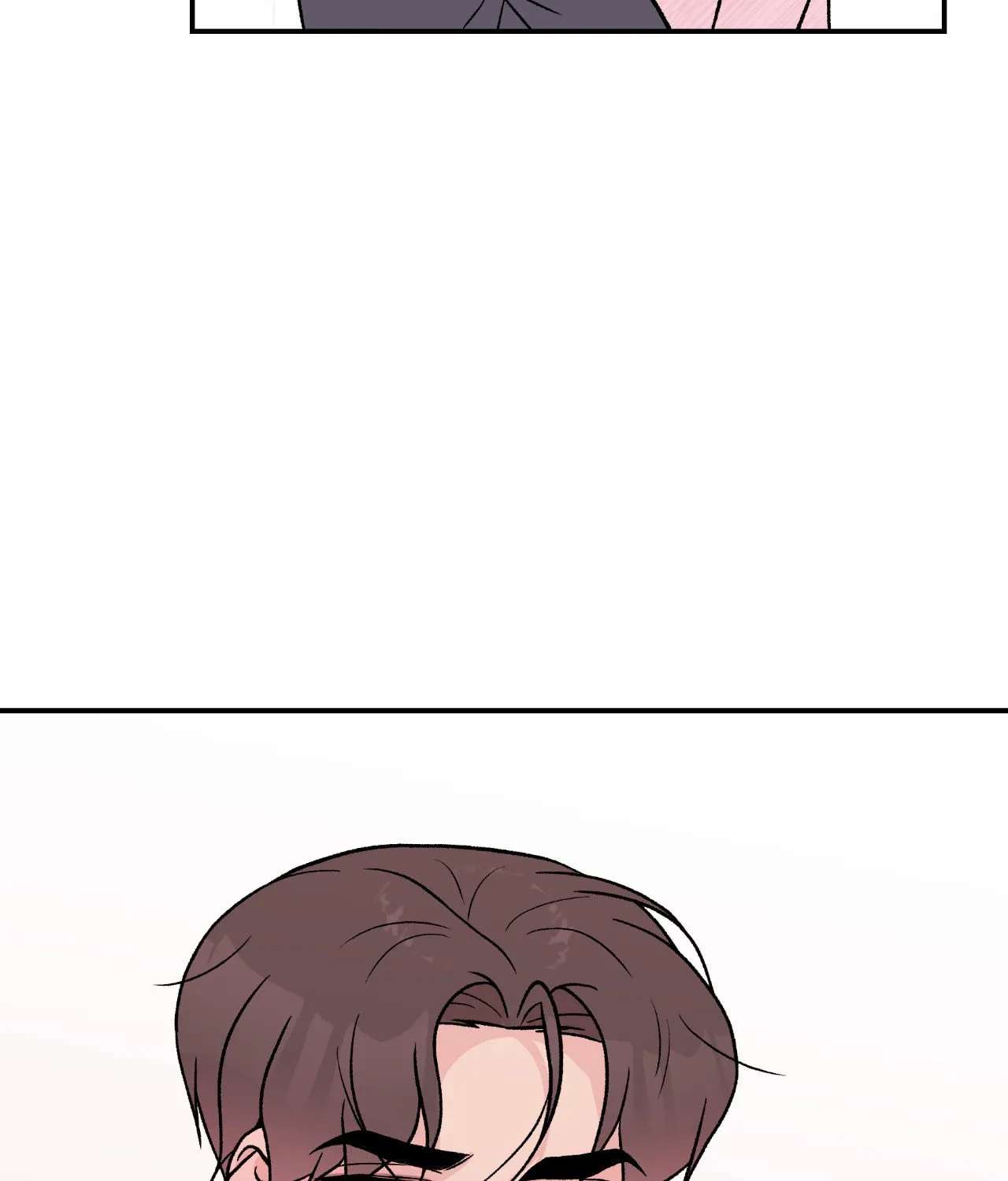 Flip Turn Chapter 86 - page 112