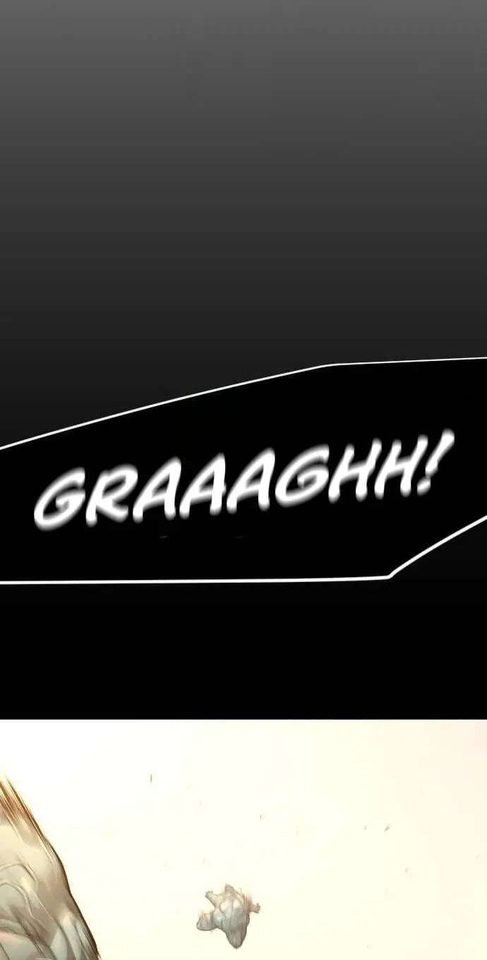 The Superhuman Era Chapter 252 - page 142