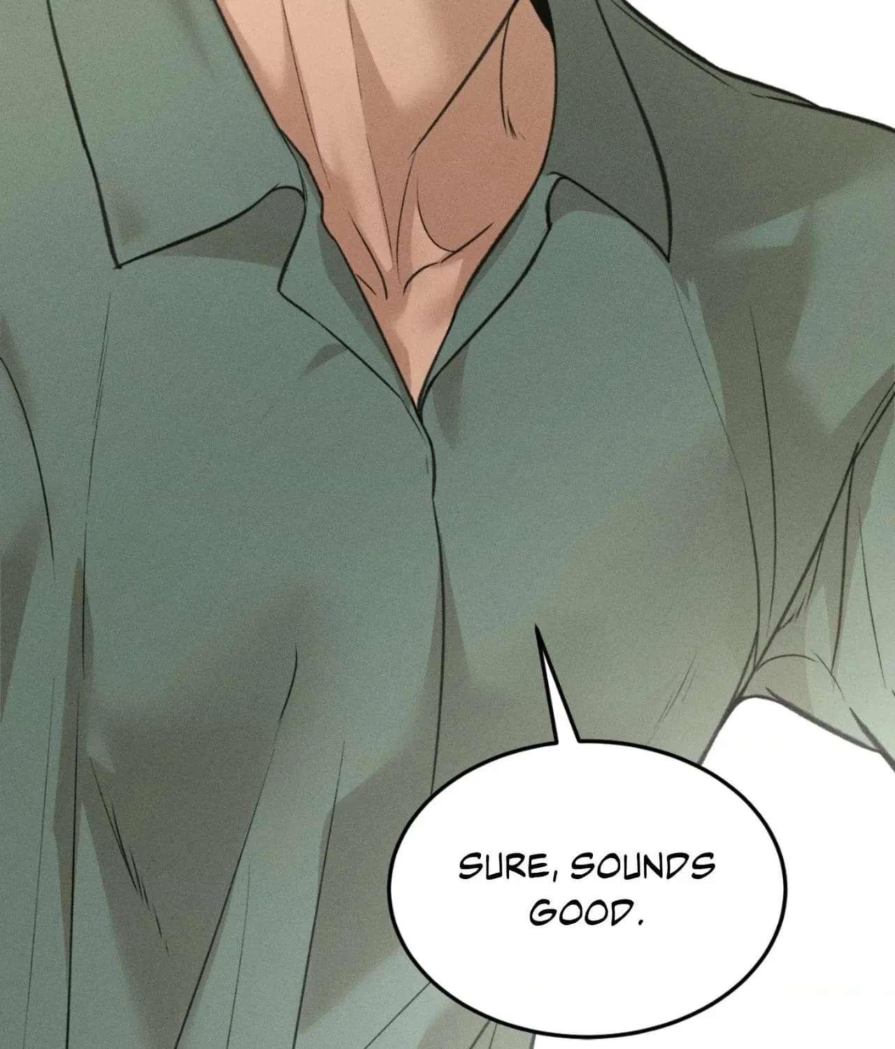 Love Junkie Chapter 48 - page 206