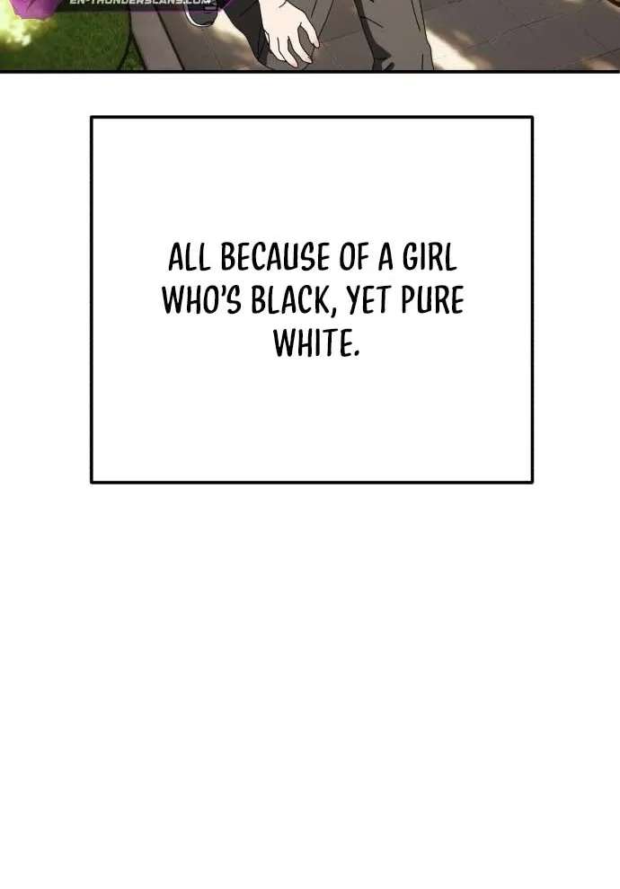 Black but Pure White RSS Feed Chapter 1 - page 122