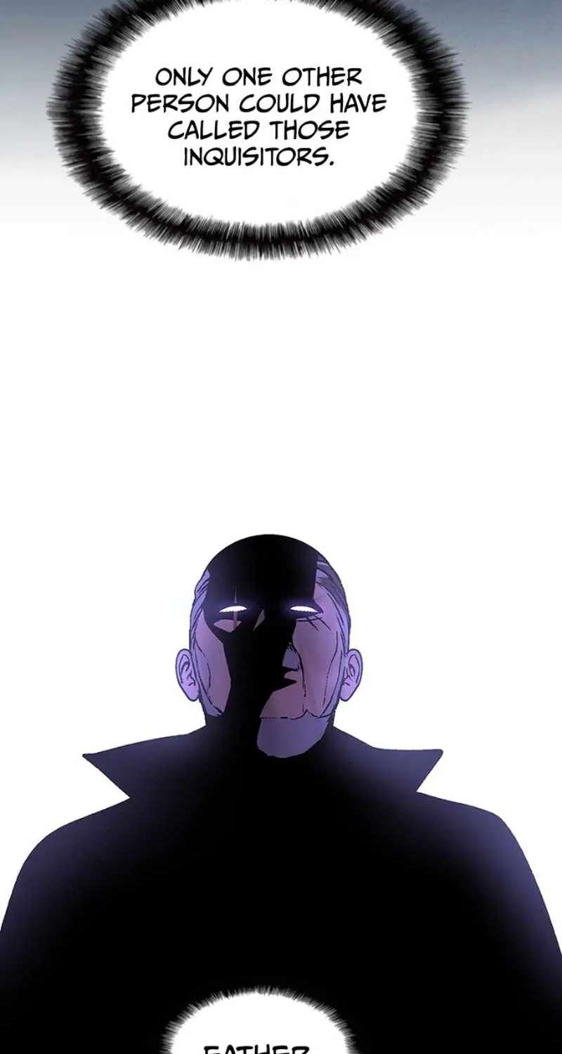 Return Of The Runebound Professor Chapter 87 - page 66
