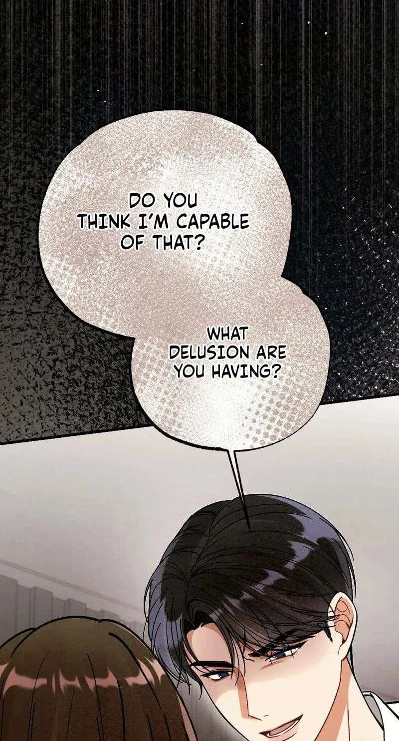 Missing Wife Chapter 41 - page 83