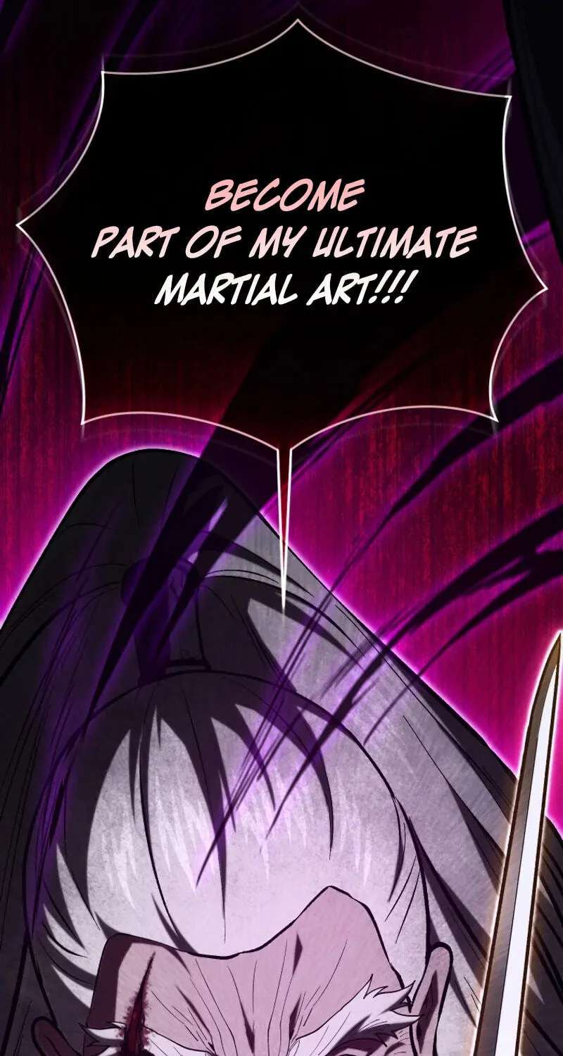 My Dad Is the Zenith Chapter 26 - page 53