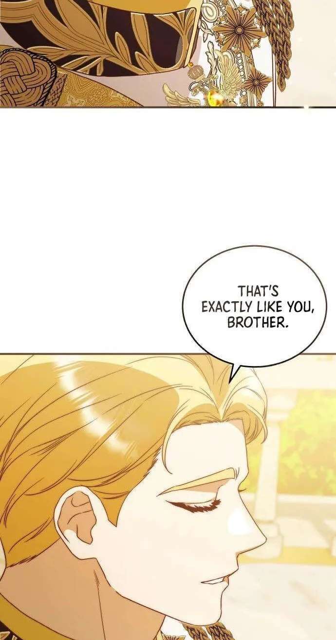 The Scent That Binds Us Chapter 109 - page 69