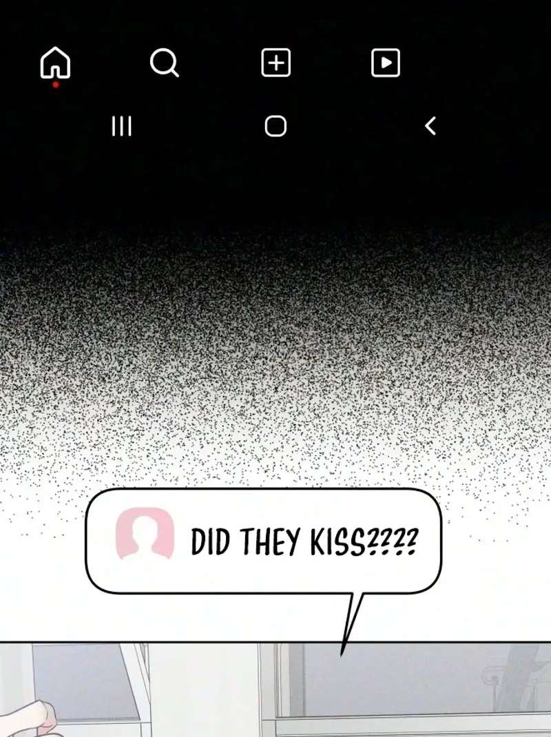 A Loser's Love Chapter 38 - page 82