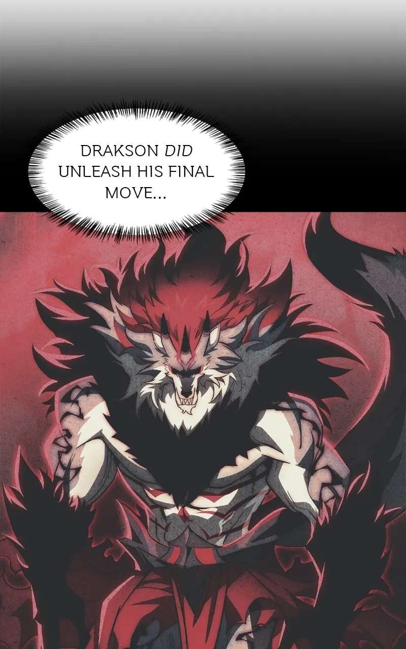Too Many Heroesfor the Demon Lord Chapter 24 - page 89