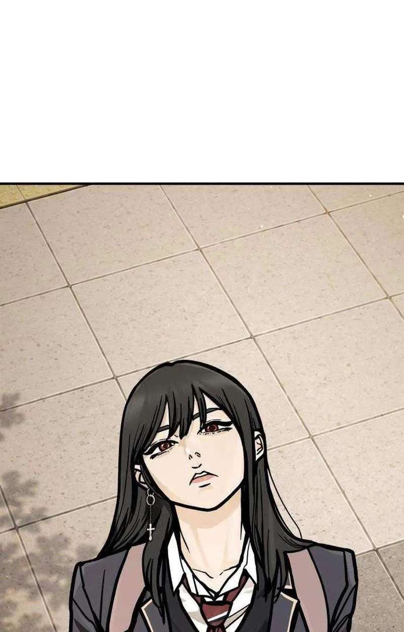Fight Delivery Chapter 26 - page 199