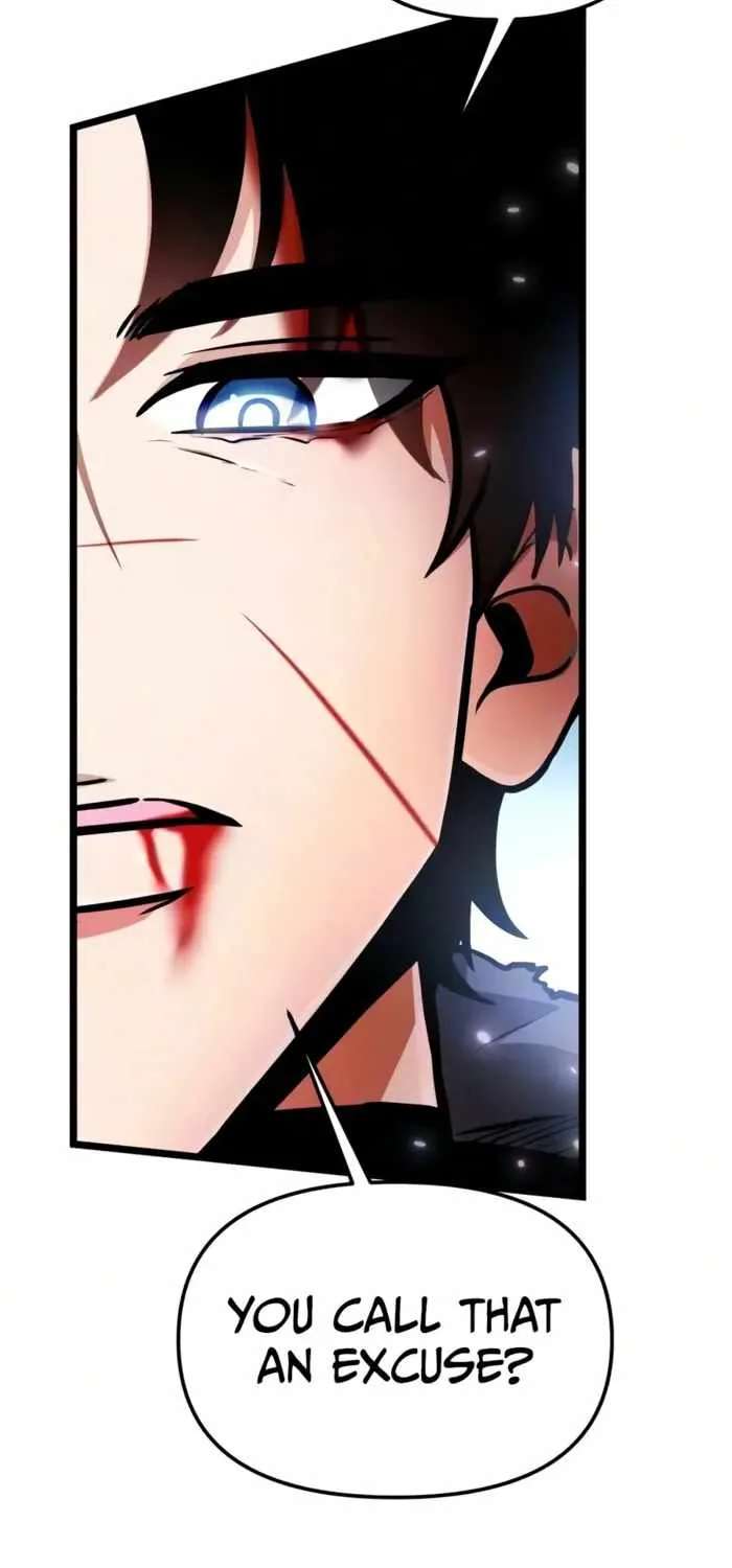 Reincarnator (Manhwa) Chapter 148 - page 60