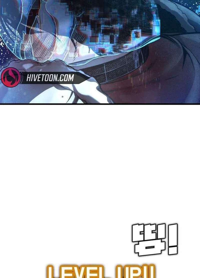 Hell Login Chapter 3 - page 187
