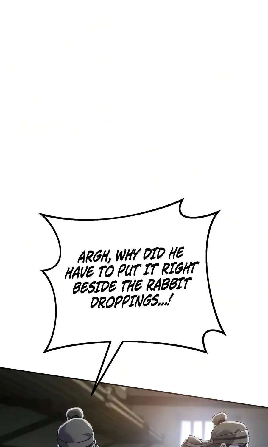 The Heavenly Demon Wants A Quiet Life Chapter 95 - page 75