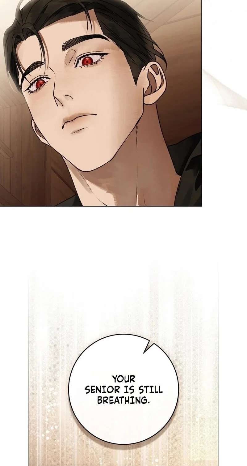 A Wicked Husband Chapter 45 - page 50