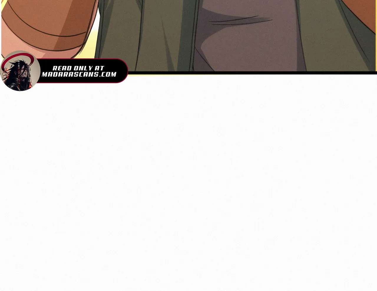 Surviving the Cataclysm Chapter 22 - page 116