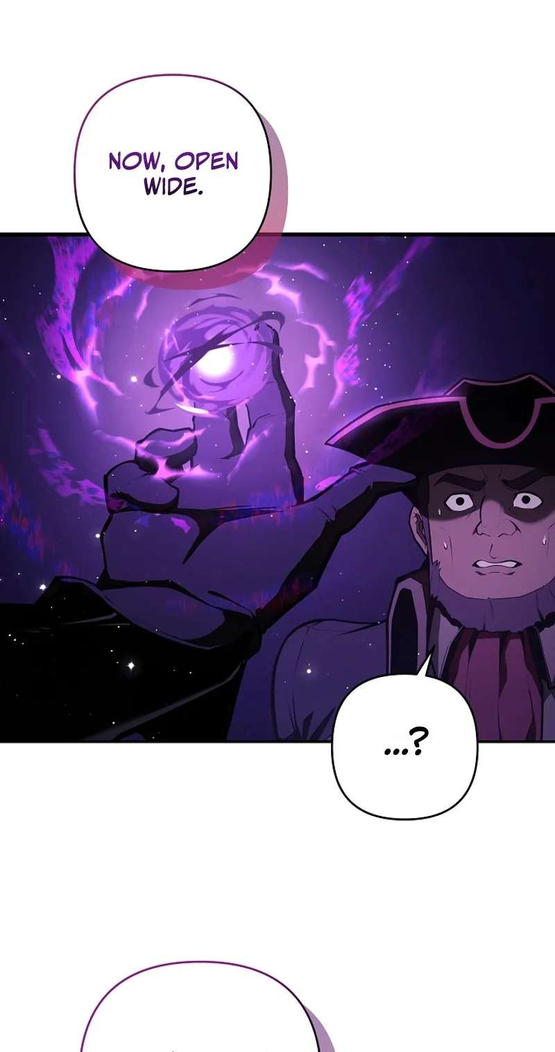 The Mad Dog of the Duke's Estate Chapter 78 - page 13