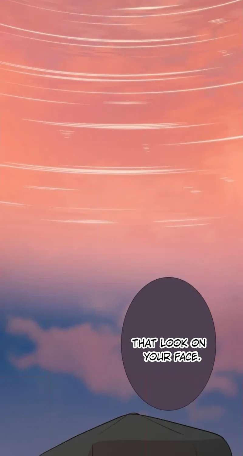 I'm Retiring from the Role of a Wife! Chapter 35 - page 90