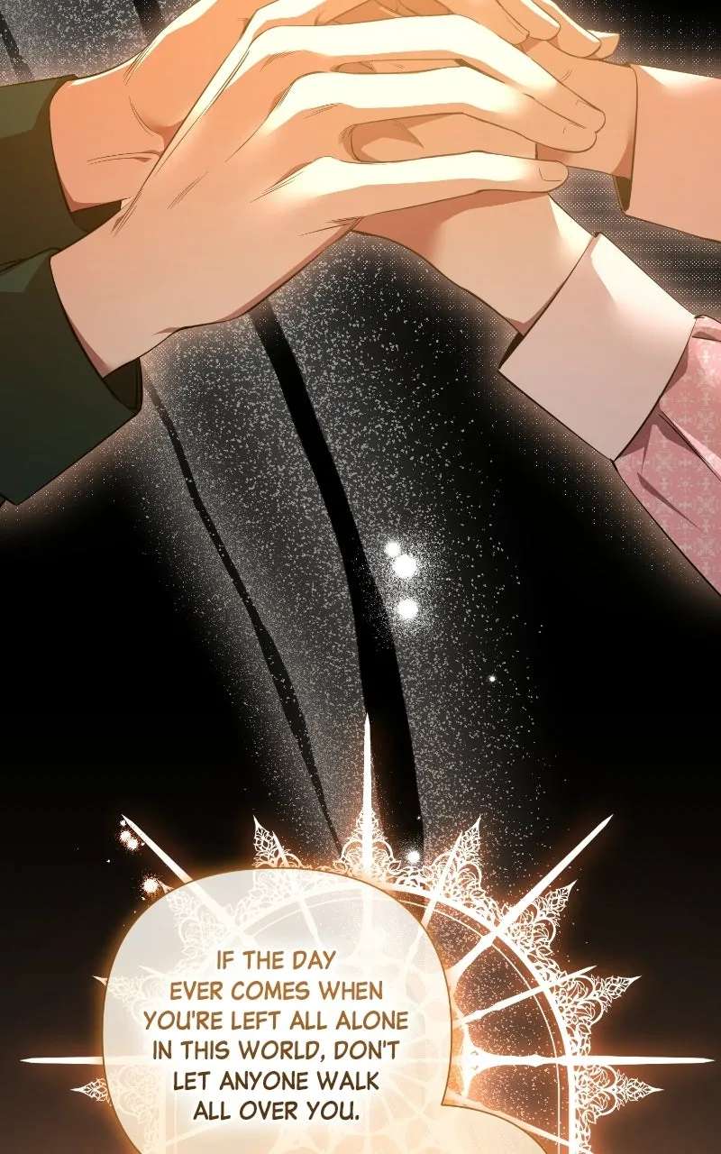 Dear My Flawless Duke Chapter 1 - page 2