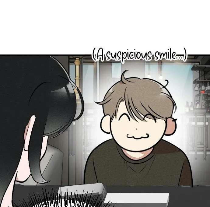 That's Because I'm Not Brave Chapter 1 - page 52