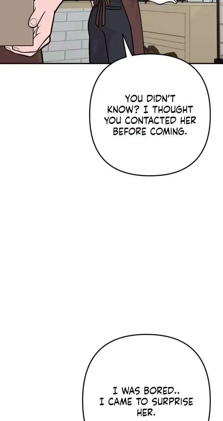 Operation Heart-Pounding Chapter 44 - page 17