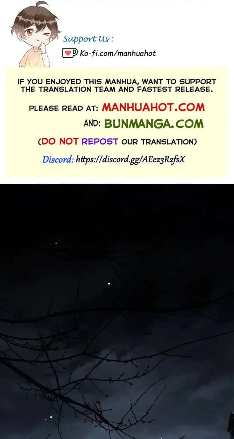 I Became a God in a Horror Game Chapter 19.5 - page 1
