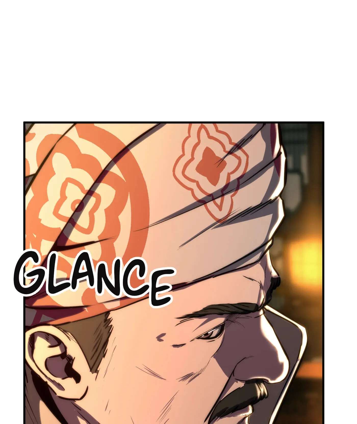 Reverend Insanity Remake Chapter 31 - page 85