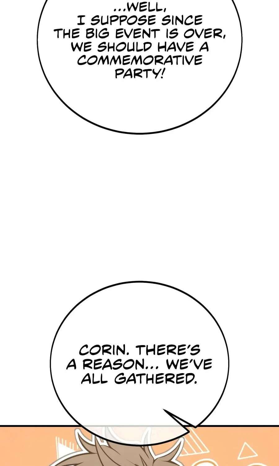 I Killed the Main Player Chapter 140 - page 278