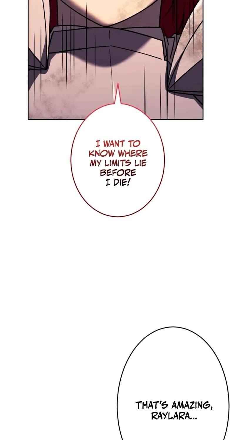 The Youngest Son of the Assassin Clan Regresses with the Power of the Five Demon Kings Chapter 19 - page 24