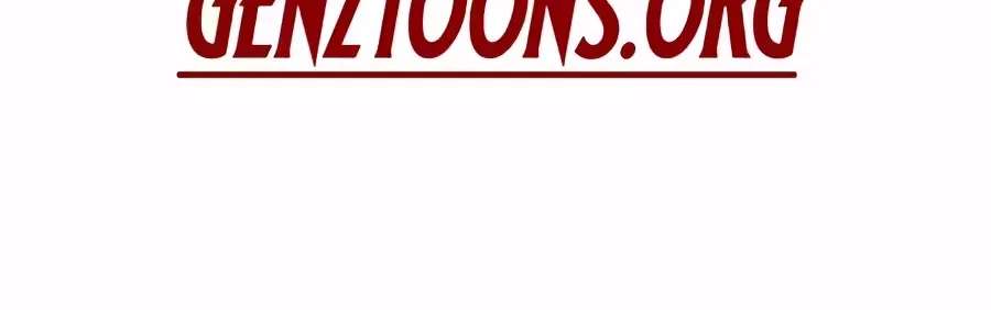 The Possessed Prodigy Actor Chapter 63 - page 138
