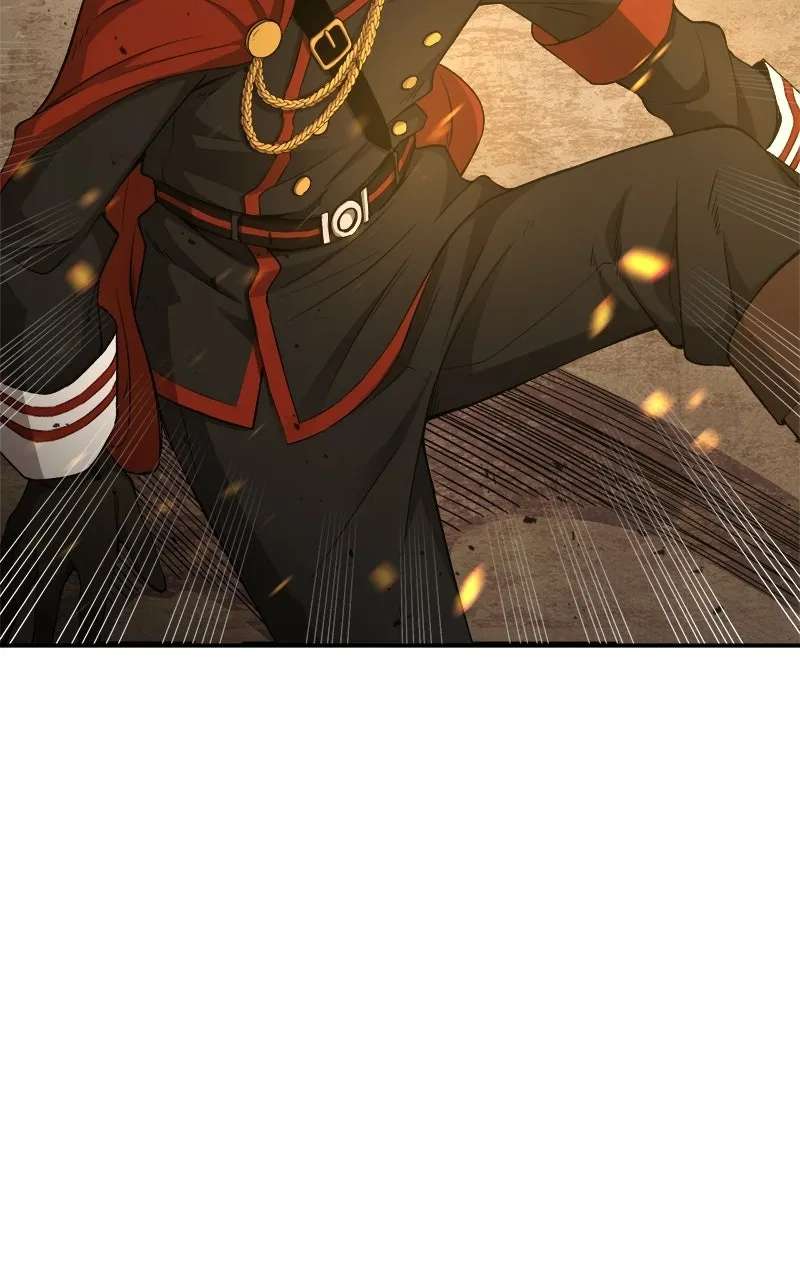 I Became the Tyrantof a Defense Game Chapter 1 - page 71