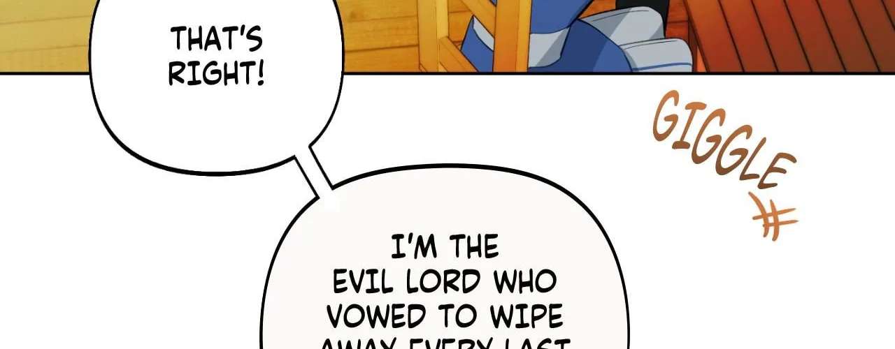 May as Well Get the Best Ending Chapter 57 - page 55