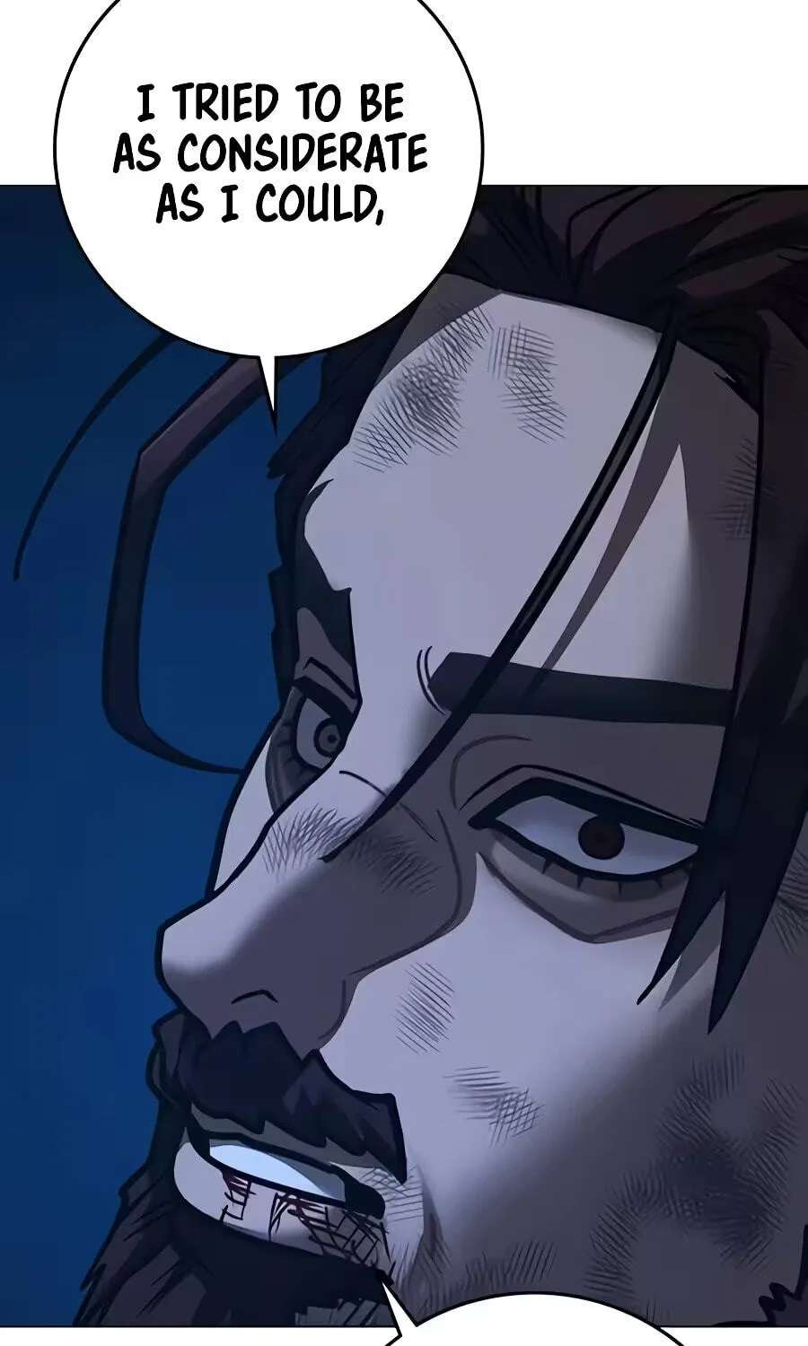 Reality Quest Chapter 226 - page 206