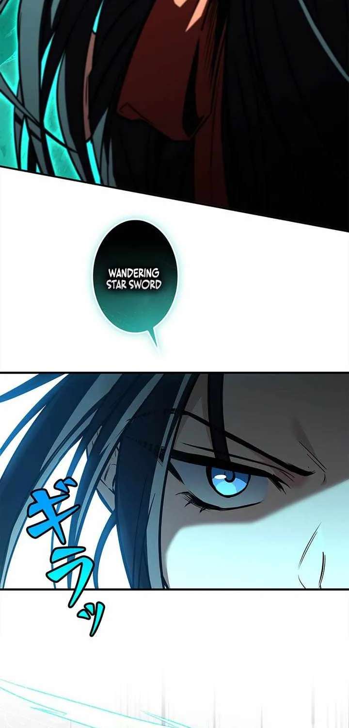 The Saint Who Levels Up as a Necromancer Chapter 38 - page 89