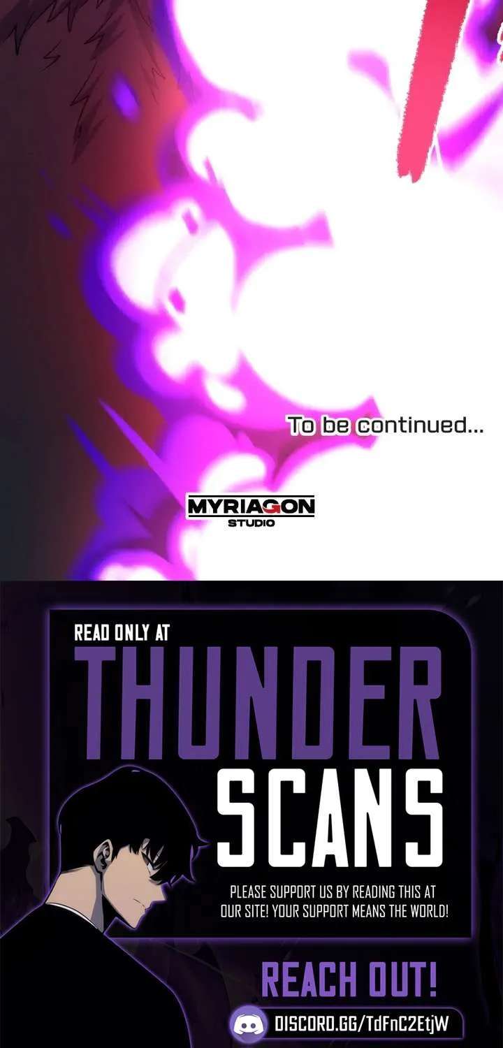 I May Be Cursed, But the Legendary Saint Is on My Side Chapter 26 - page 63