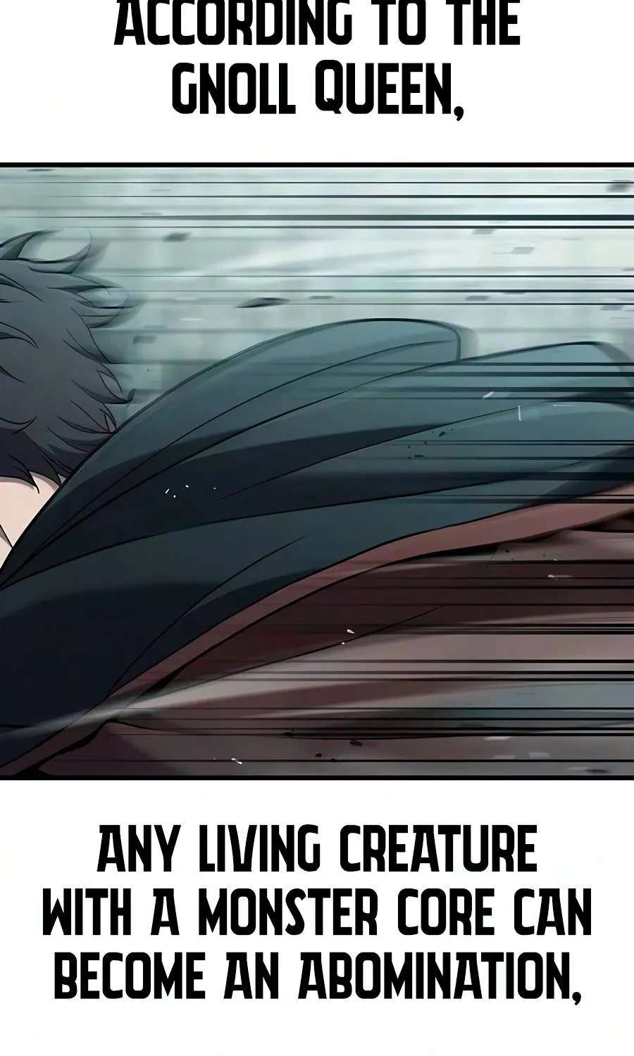 Demonic Beast Hunter Survival Guide Chapter 32 - page 24
