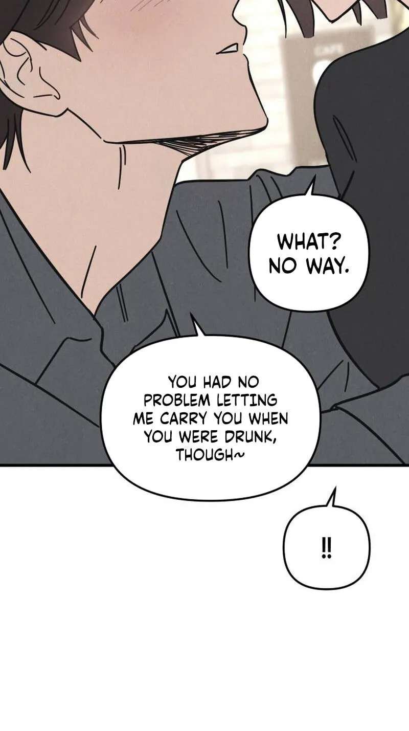 Older Women's Club Chapter 23 - page 26