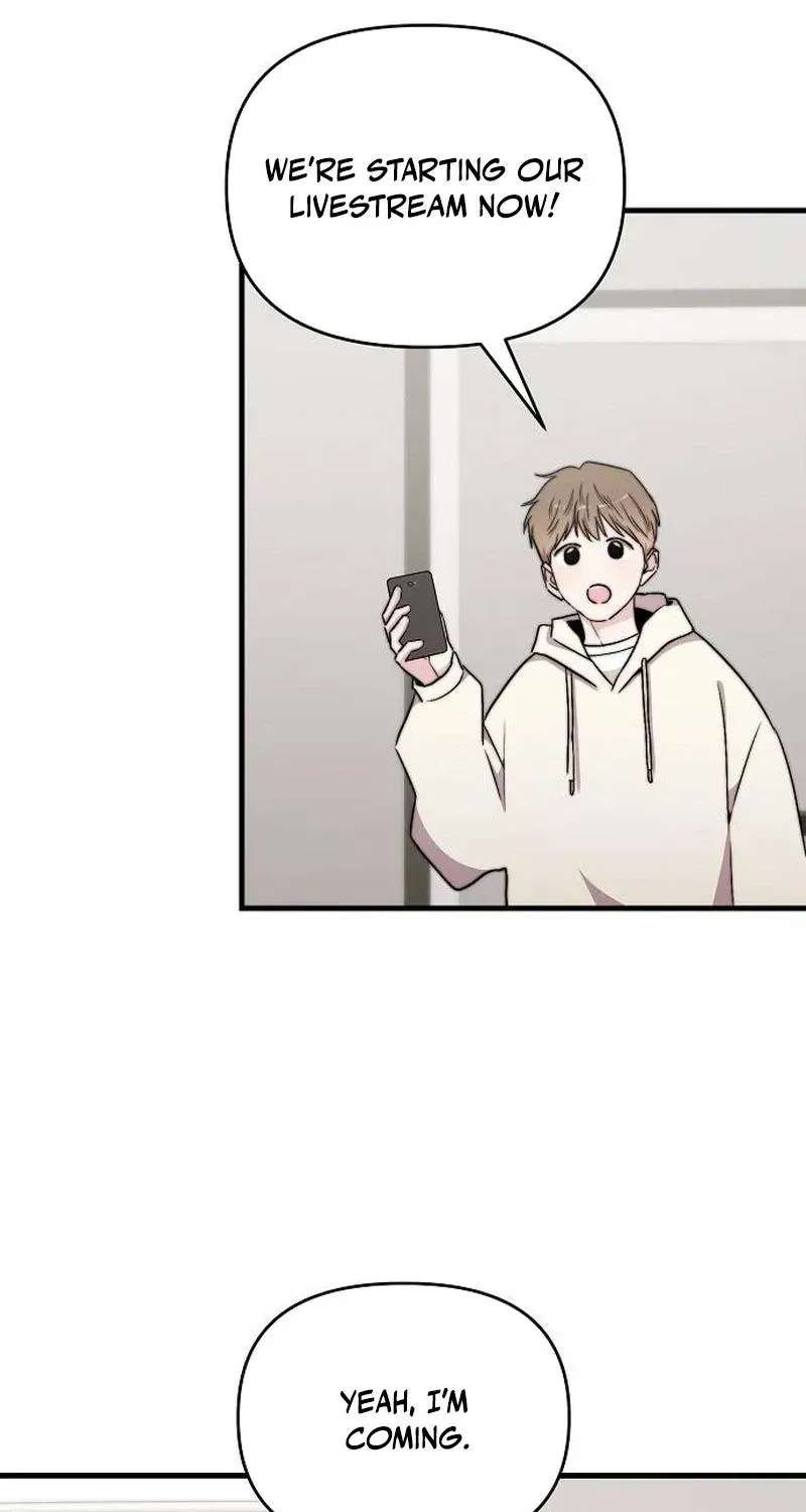 Manager Kim Hates Idols Chapter 39 - page 67